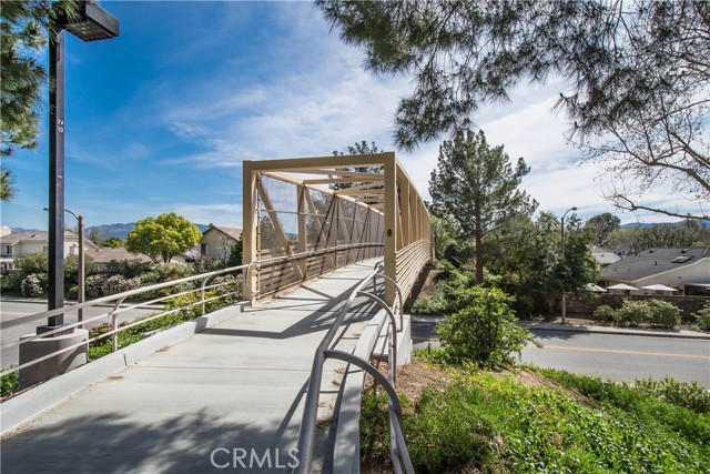 Detail Gallery Image 30 of 35 For 25784 Covala Ct, Valencia,  CA 91355 - 2 Beds | 2 Baths