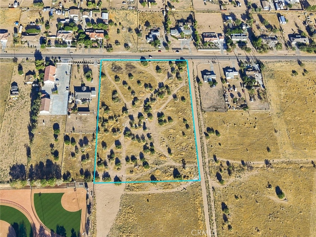 MLS #PW26186004 image #8