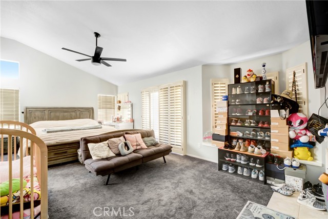 Detail Gallery Image 17 of 31 For 10013 Deep Canyon, Moreno Valley,  CA 92557 - 6 Beds | 3 Baths