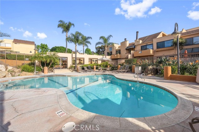 Detail Gallery Image 29 of 34 For 25712 Le Parc #20,  Lake Forest,  CA 92630 - 3 Beds | 2 Baths