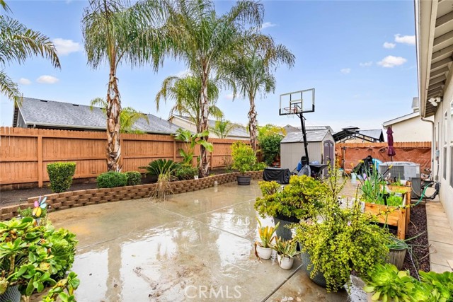 Detail Gallery Image 27 of 35 For 1553 N State, Fresno,  CA 93722 - 3 Beds | 2 Baths