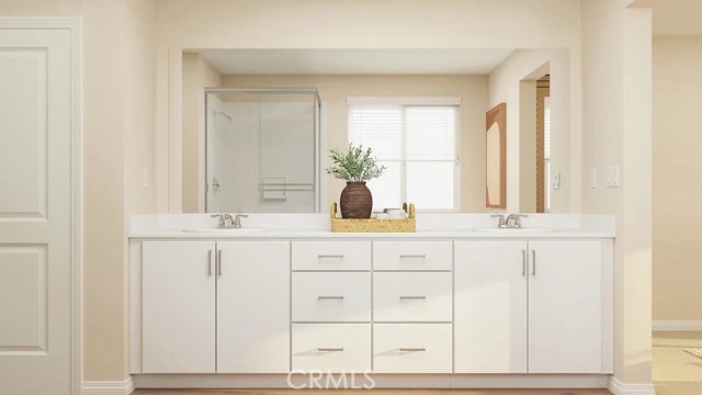16541 Aquila Street, Moreno Valley CA: https://media.crmls.org/medias/ac80582f-8e1c-4cc7-abd6-eb332aee143c.jpg