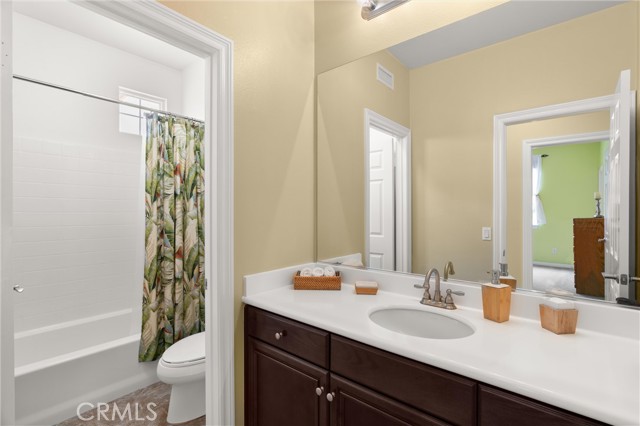 Detail Gallery Image 53 of 72 For 1448 Palermo Dr, Perris,  CA 92571 - 5 Beds | 4/1 Baths