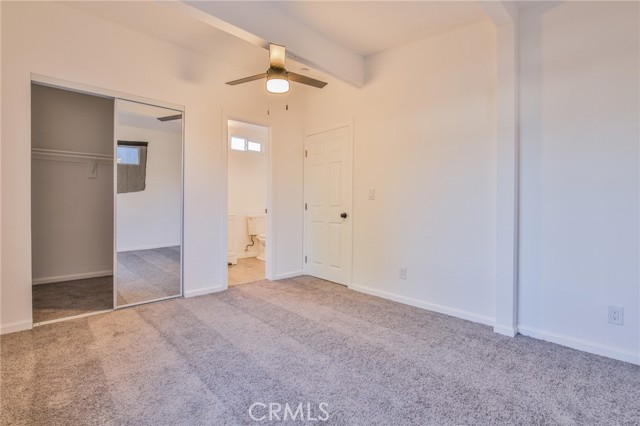 9621 Laurel, Los Angeles CA: https://media.crmls.org/medias/ac8067cb-281f-4857-8cad-fc8edb766972.jpg