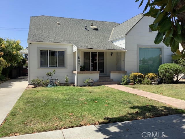 Front Image Thumbnail for CRGD25269170