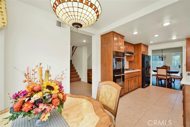 6093 Avenida De Castillo, Long Beach, CA, 90803 6093 Avenida De Castillo, Long Beach, CA, 90803
