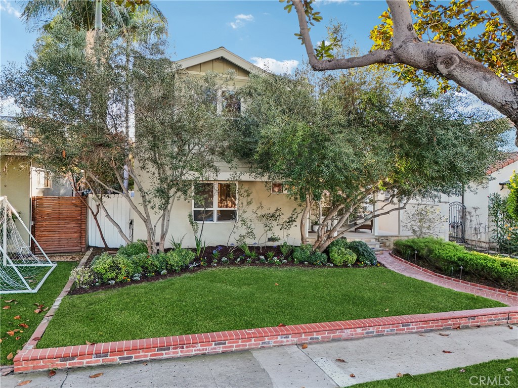 MLS #SB25265569 image #48