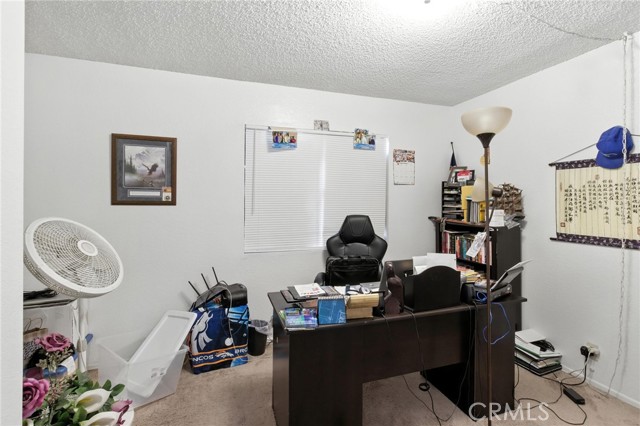 Detail Gallery Image 13 of 30 For 1231 via Antibes, Redlands,  CA 92374 - 4 Beds | 3 Baths
