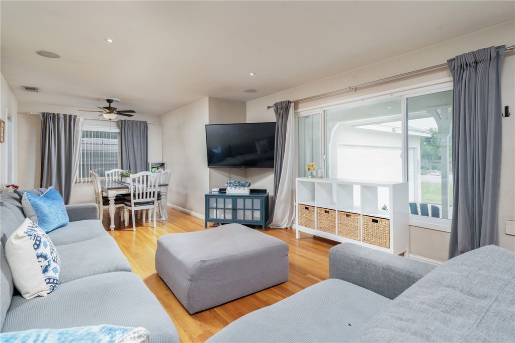 MLS #CV25162223 img 7