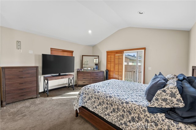 Detail Gallery Image 37 of 58 For 1358 N Stimson, La Puente,  CA 91744 - 3 Beds | 3 Baths