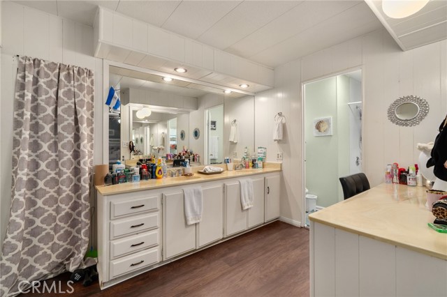 Detail Gallery Image 22 of 33 For 5800 Hamner #416,  Corona,  CA 91752 - 3 Beds | 3 Baths