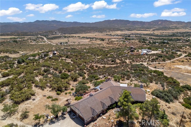 Detail Gallery Image 64 of 70 For 61300 Indian Paint Brush Road, Anza,  CA 92539 - 4 Beds | 3 Baths