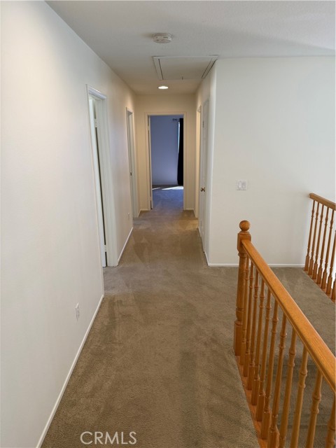 Detail Gallery Image 27 of 60 For 26231 Verona, Mission Viejo,  CA 92692 - 5 Beds | 3 Baths