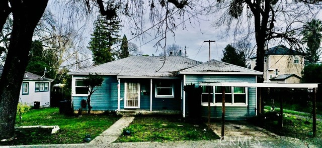 Front Image Thumbnail for CRLC26016115