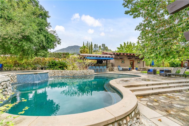 Detail Gallery Image 51 of 55 For Address Is Not Disclosed, Monrovia,  CA 91016 - 4 Beds | 3 Baths