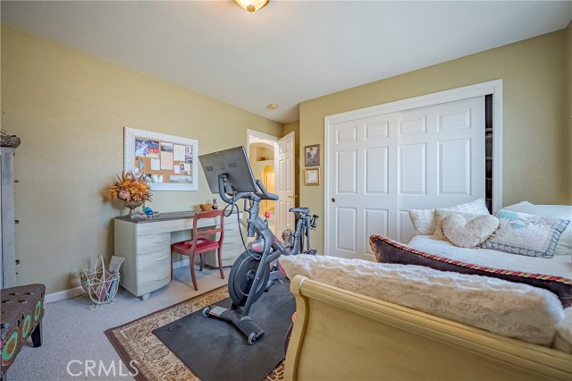 Detail Gallery Image 14 of 33 For 355 Clipper Dr, Atwater,  CA 95301 - 3 Beds | 2 Baths