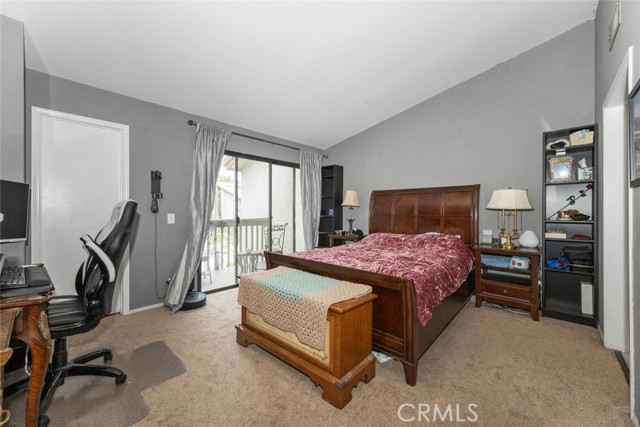 Detail Gallery Image 25 of 50 For 308 Molokai Dr, Placentia,  CA 92870 - 2 Beds | 2/1 Baths