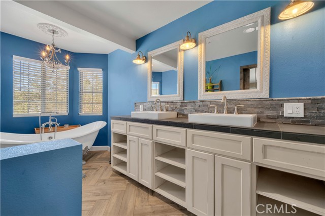 Detail Gallery Image 26 of 30 For 5731 Braeloch St, Acton,  CA 93510 - 3 Beds | 3 Baths