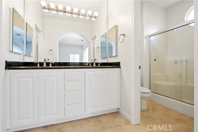 29 Poppy, Irvine CA: https://media.crmls.org/medias/ac80d8b3-b117-46d6-8529-4a1dda01e418.jpg