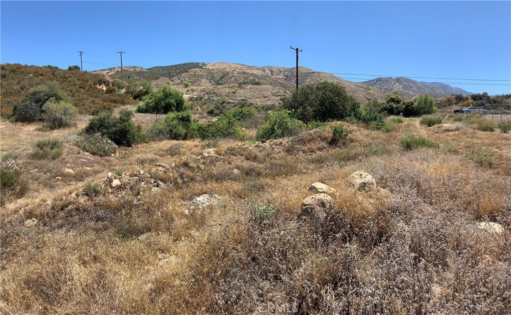 35246 Kadota St