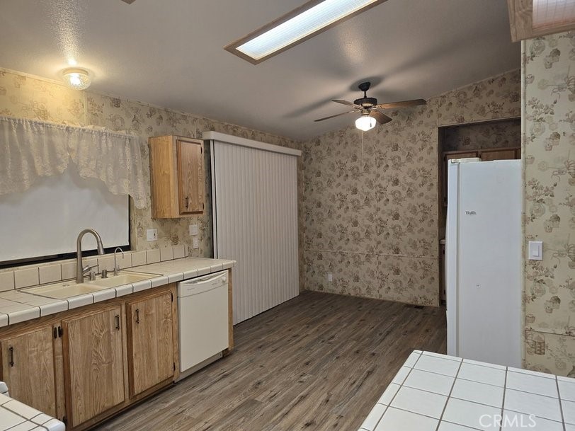 MLS #IG25216545 image #23