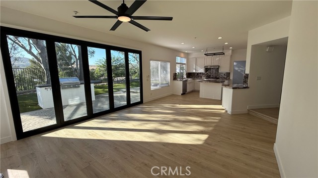 Detail Gallery Image 24 of 50 For 2102 via Helecho, San Clemente,  CA 92673 - 5 Beds | 3 Baths