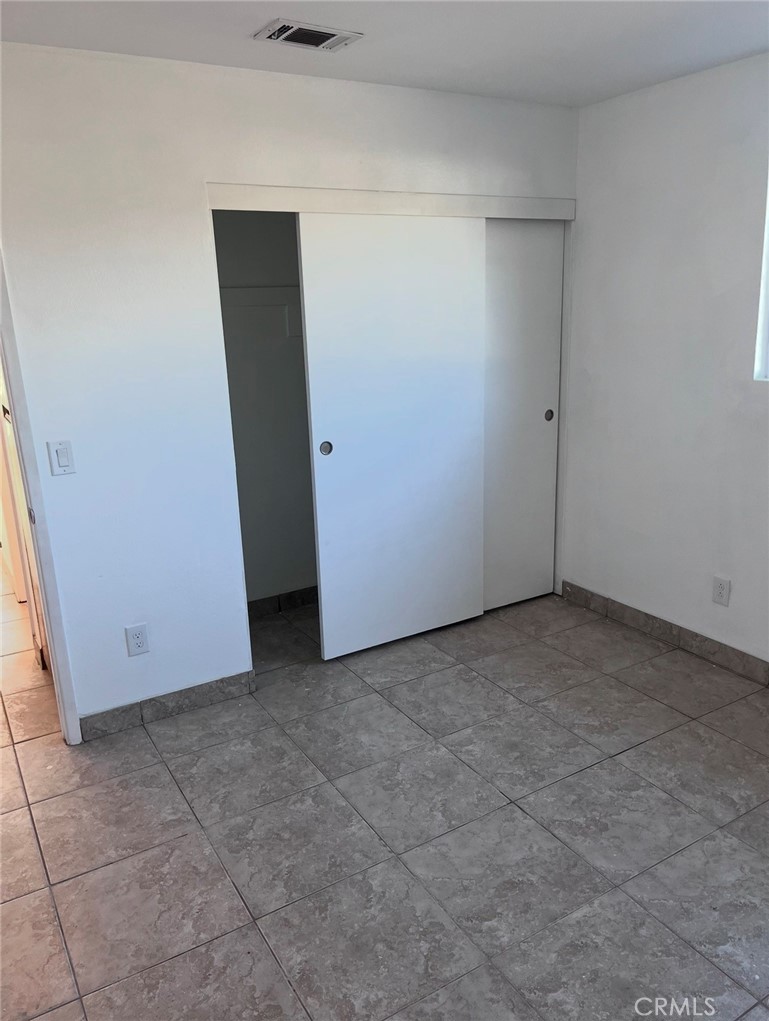 595 Sirginson - photo 15
