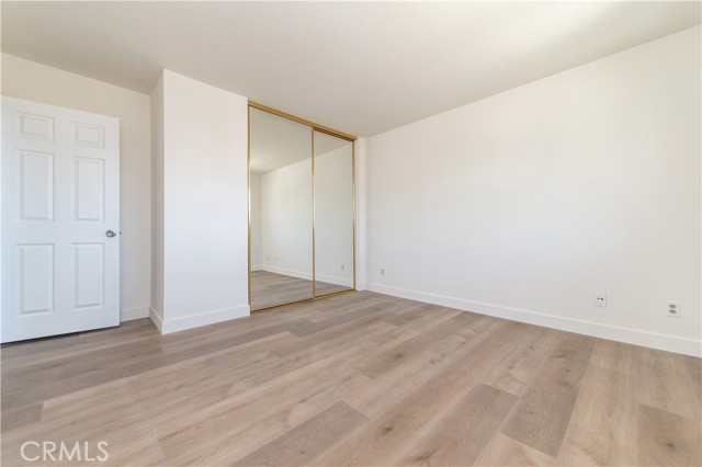 3314 Braemar Lane, Corona CA: https://media.crmls.org/medias/ac80e751-3e85-492c-b44f-4fef79199dc0.jpg