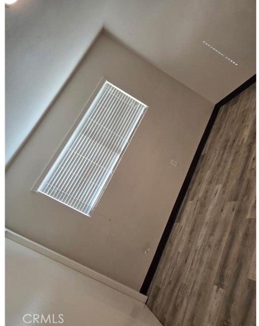 Detail Gallery Image 2 of 5 For 4393 Tyler, Riverside,  CA 92503 - 1 Beds | 2 Baths