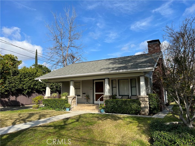 MLS# AR23040674
