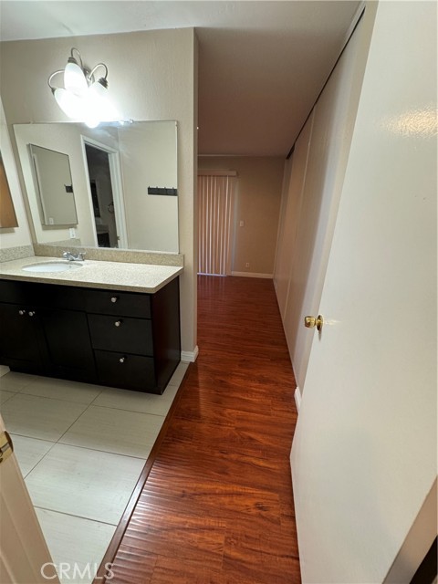 Detail Gallery Image 11 of 19 For 415 Shady Ct, Brea,  CA 92821 - 3 Beds | 1/1 Baths