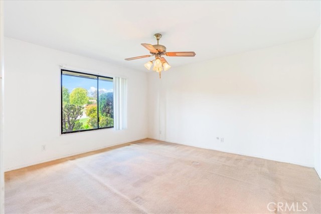 23401 Via San Miguel, Aliso Viejo CA: https://media.crmls.org/medias/ac8100c0-b942-4cfb-a4dd-f44290c0de39.jpg
