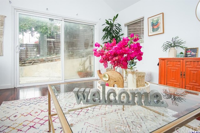 3 Bed Home for Sale in City Terrace, California