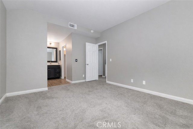 Detail Gallery Image 11 of 14 For 26956 Flo Lane #340,  Canyon Country,  CA 91351 - 2 Beds | 2 Baths