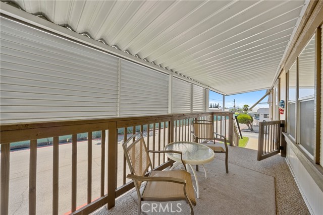 Detail Gallery Image 38 of 48 For 12650 California St #80,  Yucaipa,  CA 92399 - 3 Beds | 2 Baths
