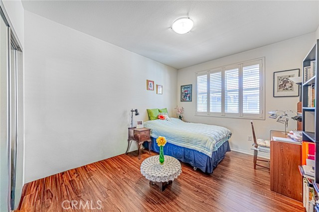 Detail Gallery Image 11 of 44 For 735 Francesca #202,  Walnut,  CA 91789 - 2 Beds | 2 Baths