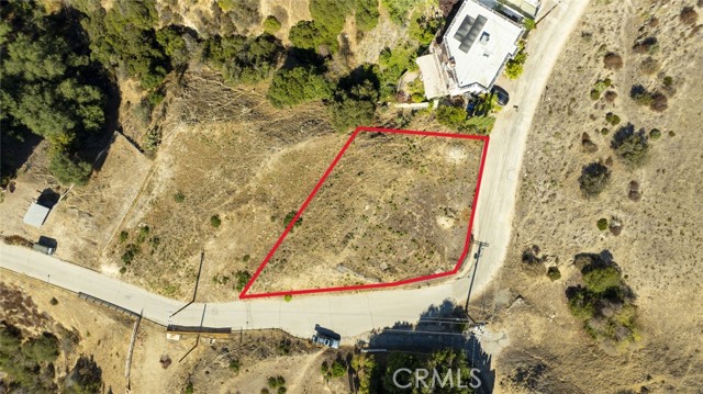 Detail Gallery Image 12 of 18 For 6125 Sister Elsie Dr, Tujunga,  CA 91042 - – Beds | – Baths