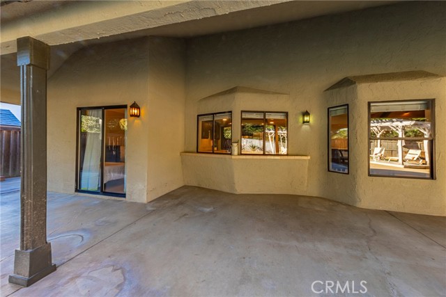 Detail Gallery Image 64 of 75 For 779 E Cole Ave, Fresno,  CA 93720 - 4 Beds | 2/1 Baths