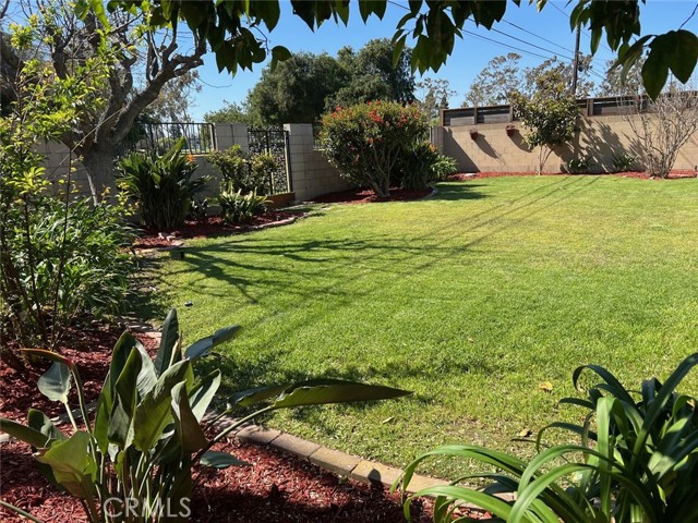 Detail Gallery Image 65 of 71 For 16591 Busby Ln, Huntington Beach,  CA 92647 - 5 Beds | 2 Baths