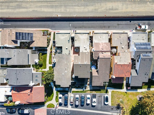 Detail Gallery Image 28 of 30 For 7018 Island Village Dr, Long Beach,  CA 90803 - 4 Beds | 3 Baths