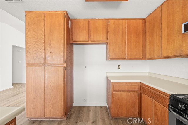 Detail Gallery Image 17 of 45 For 29527 Singing Wood Ln, Menifee,  CA 92586 - 4 Beds | 2 Baths