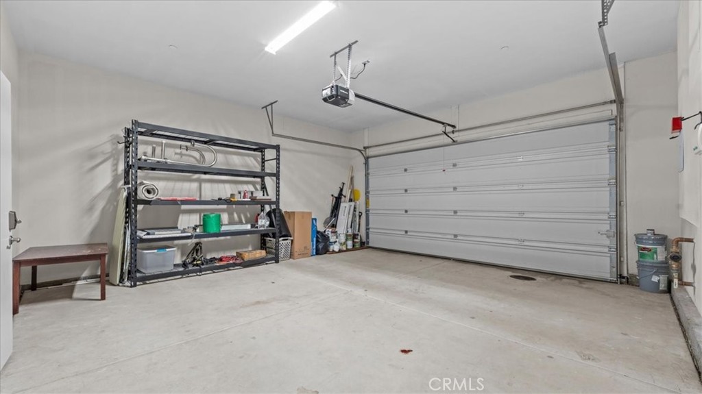 MLS #CV26136860 image #42