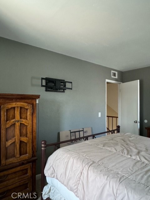 Detail Gallery Image 10 of 42 For 10980 Cochran Ave, Riverside,  CA 92505 - 4 Beds | 2/1 Baths