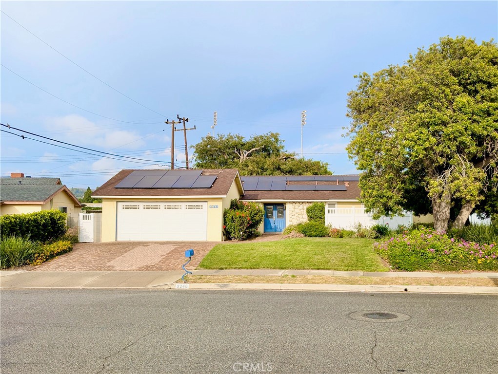 2248 Drayton Avenue