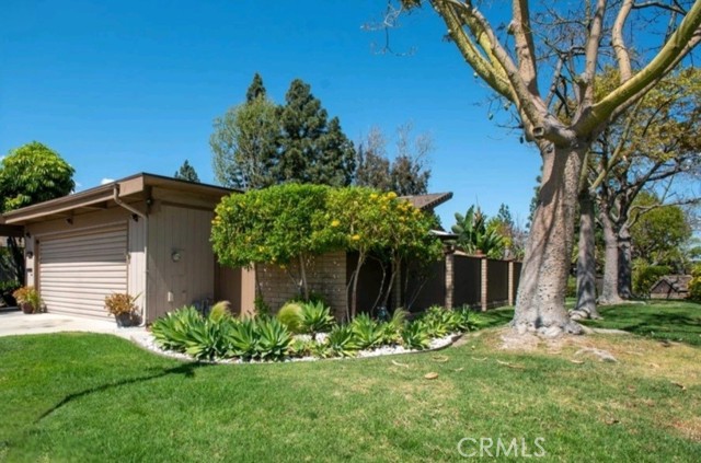 Image 3 for 9371 Canterbury Ln, Garden Grove, CA 92841