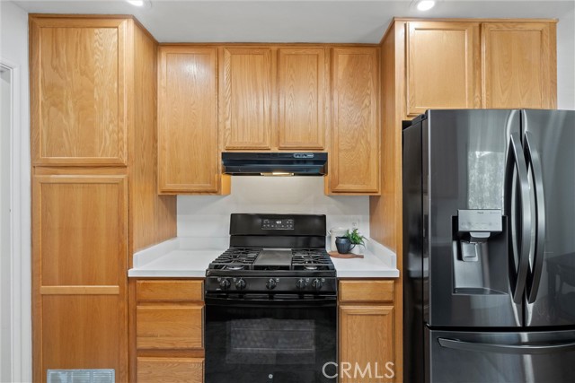 Detail Gallery Image 17 of 39 For 1000 W 11th Ave, Chico,  CA 95926 - 3 Beds | 1 Baths