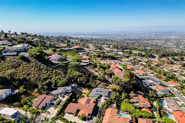 Detail Gallery Image 43 of 54 For 30047 Knoll View Dr, Rancho Palos Verdes,  CA 90275 - 4 Beds | 3 Baths