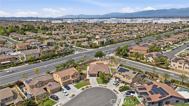 Detail Gallery Image 48 of 53 For 6815 Riverglen Ct, Corona,  CA 92880 - 4 Beds | 2/1 Baths
