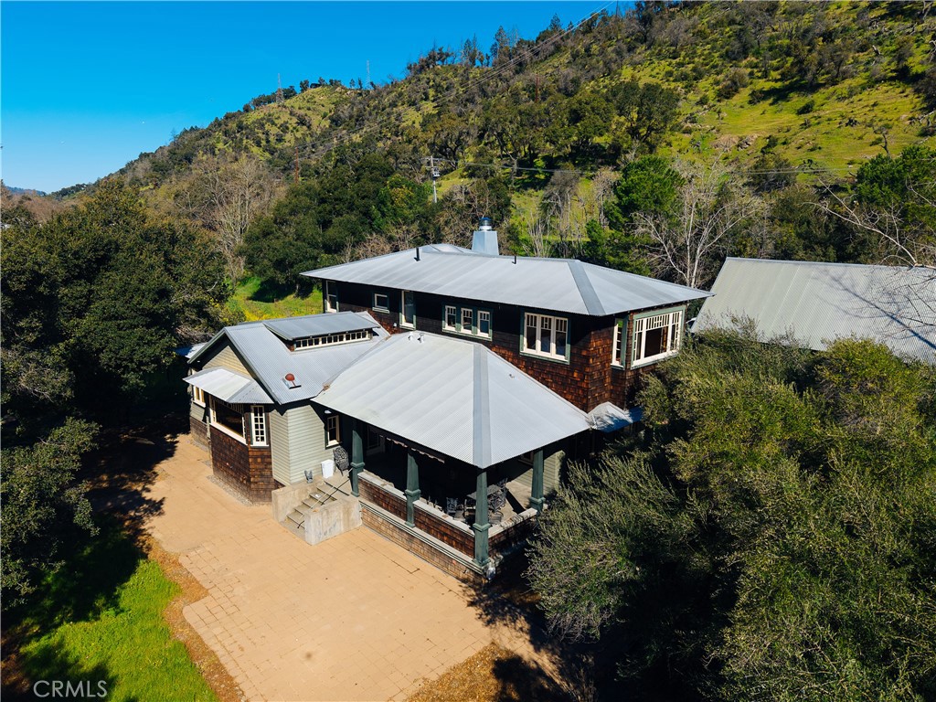 Ac81E011 9A34 4488 Bc32 Ad32D227A7Fb 1001 Silverado Trail South, St. Helena, Ca 94574 &Lt;Span Style='BackgroundColor:transparent;Padding:0Px;'&Gt; &Lt;Small&Gt; &Lt;I&Gt; &Lt;/I&Gt; &Lt;/Small&Gt;&Lt;/Span&Gt;