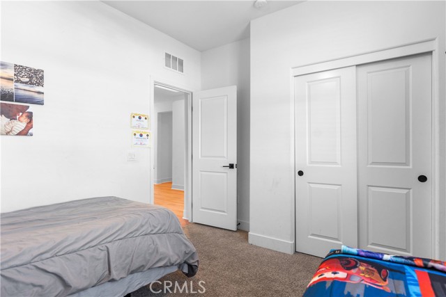 Detail Gallery Image 27 of 58 For 212 Artina Ct, Tehachapi,  CA 93561 - 4 Beds | 2 Baths